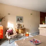 Nontas 22 Appartement *