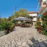 Appartement Nontas 22