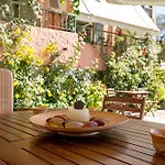 Nontas 22 Appartement