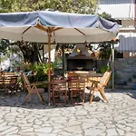 Appartement Nontas 22 *