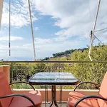 Appartement Nontas 22