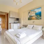Nontas 22 Appartement