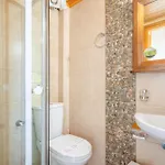 Nontas 22 Appartement Kalamítsi
