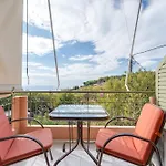 Nontas 22 Appartement