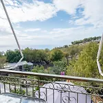 Nontas 22 Appartement