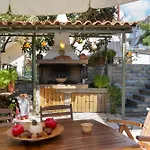 Appartement Nontas 22 *