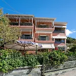 Nontas 22 Appartement *